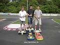 FG-Cup_26-06-2005 (49)